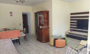 Imagem 3: CAPãO DA CANOA - Casa Padrão - Centro