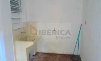 Imagem 4: Casa Vila Siqueira (Zona Norte) Sao Paulo/SP