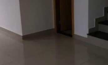 Imagem 5: Sobrado para venda possui 119 metros quadrados com 3 quartos