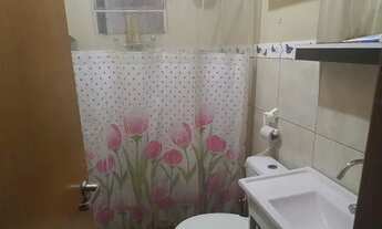 Imagem 7: Casa em Sapucaia