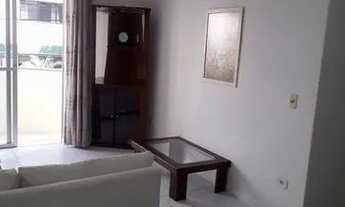 Imagem 2: ALUGA SE Apartamento com 3 dormitórios