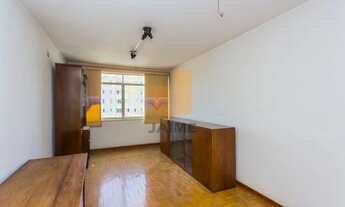 Imagem: Apartamento com vista livre 78 m2 e uma