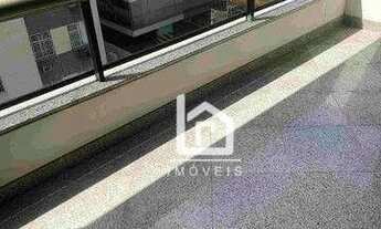 Imagem 6: Oportunidade de 3 Quartos próximo a orla da praia - Praia da Costa - Vila Velha/ES