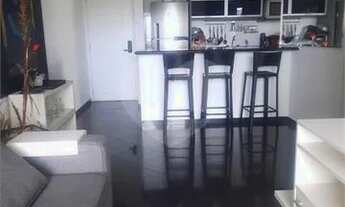 Imagem 6: Apartamento 2 dormitórios, 1 suíte na Vila Madalena