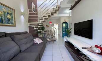 Imagem: Sobrado com 3 dormitórios à venda, 140