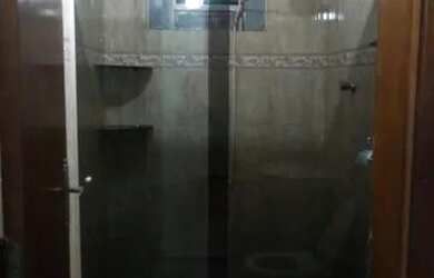 Imagem 2: Aluguel apartamento riacho fundo 2