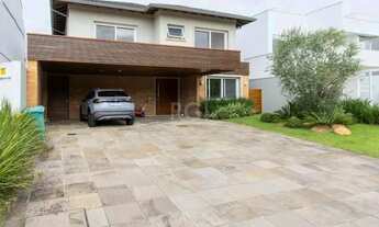 Imagem 2: Casa Condominio em Terra Ville