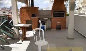 Imagem 5: São Paulo - Apartamento Padrão - Vila Guarani (Z Sul