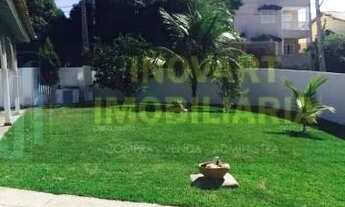 Imagem 2: FCOD 087 Ótima casa, 3 quartos, Condomínio Vila da Âncora