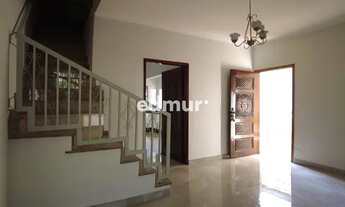 Imagem 6: SOBRADO no bairro Vila Camilópolis com 179m². 3 dormitórios e 4 vagas. Confira