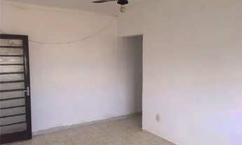 Imagem 3: Casa com 1 dormitório para alugar no Jardim São José