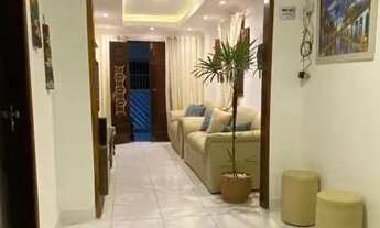 Imagem 3: Alugo Casa em Porto De Galinhas (FINAIS DE SEMANA