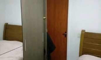 Imagem 5: APTO CONCEIÇÃO