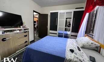 Imagem 4: CASA COM 02 DORMITÓRIOS EM TRAMANDAÍ REF: 717