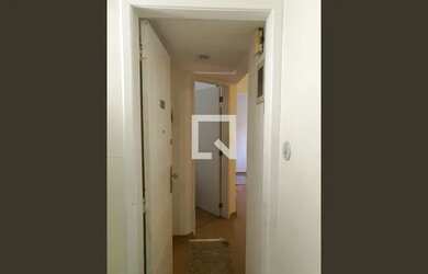 Imagem 7: Apartamento para Aluguel - Copacabana, 1 Quarto, 36 m2