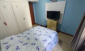 Imagem 7: Copacabana Apartamento com 3 dormitórios