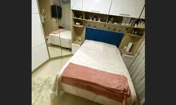 Imagem 5: Vendo chaves barbada Jd Leopoldina