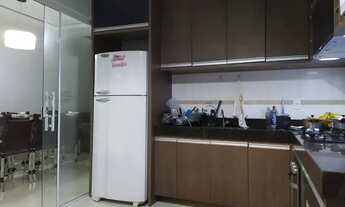 Imagem 4: Casa de 3/4 aconchegante disponível para locação