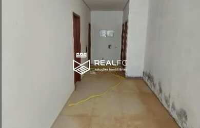 Imagem 2: Rio Pomba/MG - Rio pomba