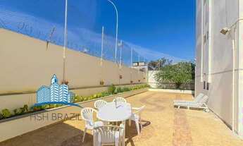 Imagem 3: SãO PAULO - Padrão - Campo Belo