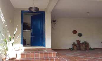 Imagem 14: São Paulo - Casa Padrão - Jardim Ibiratiba