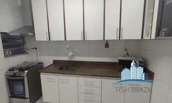 Imagem 5: SãO PAULO - Padrão - Morumbi Sul