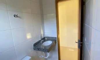 Imagem 6: Casa para venda com 75 metros quadrados com 2 quartos em Residencial Buena Vista III - Goi