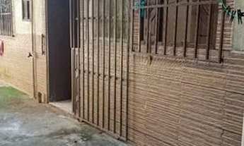 Imagem 6: Casa em condomínio no conjunto Santarém Potengi prox a Av Itapetinga