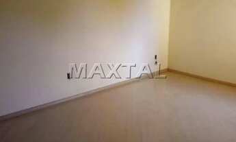 Imagem 6: Sobrado 2 dormitórios, com salão comercial, 8 vagas