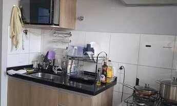 Imagem 3: Casa à venda no bairro Parque Residencial da Fraternidade - São José do Rio Preto/SP