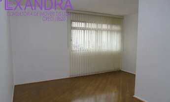 Imagem 2: APARTAMENTO RESIDENCIAL em SÃO PAULO - SP, IPIRANGA