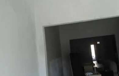 Imagem 6: VENDO UM LINDO IMÓVEL NO SIDERAL