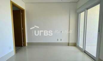 Imagem 7: Leblon Marista - Apartamento 3 quartos, sendo 3 suítes