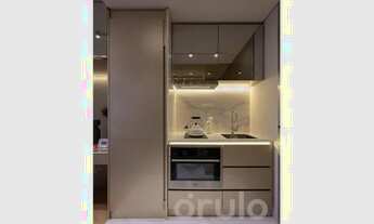 Imagem 2: Apartamento com 1 quarto, 20m², à venda em Porto Alegre, Cidade Baixa