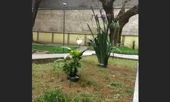 Imagem: Excelente Apartamento na parte Alta do Tatuapé