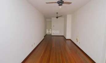 Imagem 4: Grajaú Apartamento com 2 dormitórios