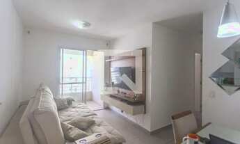 Imagem: Apartamento para Aluguel - Anchieta, 2 Quartos