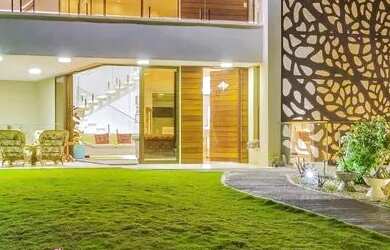 Imagem 2: Essa casa na cidade alpha ceará pode mudar a sua vida