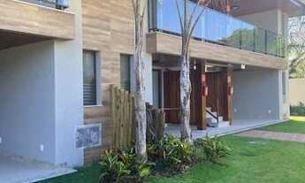 Imagem 4: Apartamento à venda no bairro ITACIMIRIM - Camaçari/BA