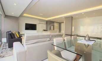 Imagem 5: Apartamento para Venda - 106m², 3 dormitórios, sendo 1 suites, 2 vagas - Passo da Areia