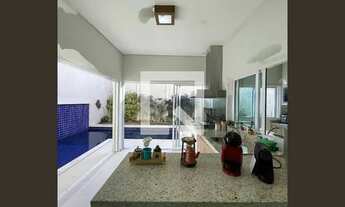 Imagem 6: Casa à Venda - Swiss Park, 3 Quartos, 236 m2