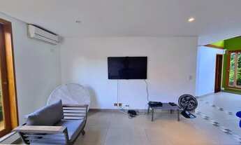 Imagem 3: LINDA CASA EM CONDOMÍNIO, COM LAZER PRIVATIVO, NA PRAIA DE PERNAMBUCO!