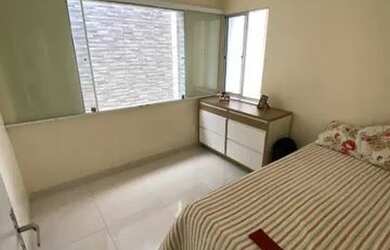 Imagem 5: CASA NO DOCE VIDA PARQUE M.C