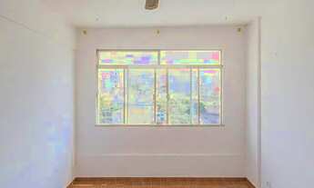 Imagem 4: Apartamento para Aluguel - Bela Vista, 1 Quarto, 40 m2