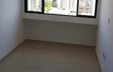 Imagem 7: Apartamento à venda, 2 quartos, 2 suítes, Manaíra - João Pessoa/PB