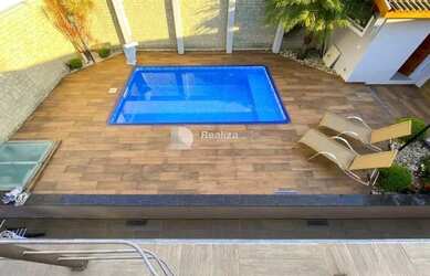 Imagem 3: Venda Casa com 3 dormitórios