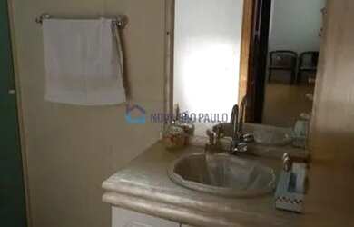 Imagem 6: Apartamento residencial