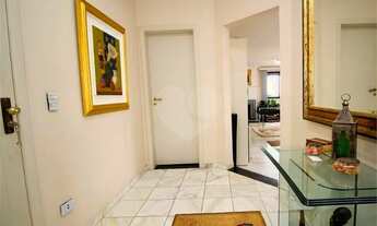 Imagem 5: Amplo apartamento no Jardim São Paulo