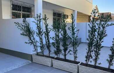 Imagem 2: Excelente casa para locação, Jardim Sulacap, Rio de Janeiro, RJ