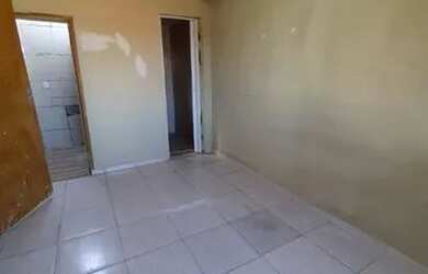 Imagem 6: ALUGO CASA Casa com 3 dormitórios